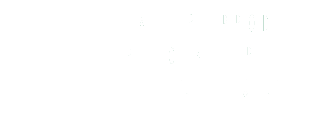 Eastern Produce  Regional Services