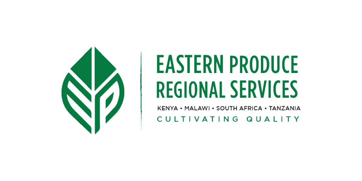 Cookie Policy | Eastern Produce Regional Services